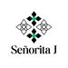 senoritajstore