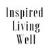 inspiredlivingwell