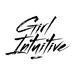 GirlIntuitive