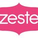 zestetv