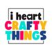 iheartcrafty