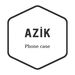 AzikStore