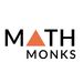 mathmonks