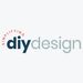 simplifyingdiydesign