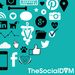 thesocialdvm