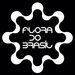 floradobrasil