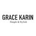 gracekarin_brand