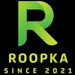 roopkashop