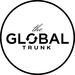 theglobaltrunk