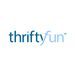 thriftyfun