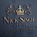 NickSinghBespoke