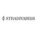 stradivariusfashion