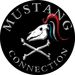 mustangconnect