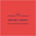 DestinyTheory