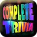 completetrivia