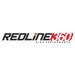 redline360