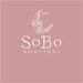 soboboutique