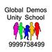 globaldemosunityschool