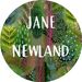 janenewland