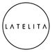 latelitajewellery