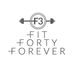 fitfortyforever