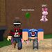 robloxoutfitsss