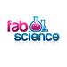 fab_science