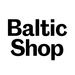 balticshop