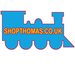 shopthomas