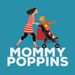 MommyPoppins