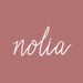 noliajewelry