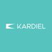 kardiel