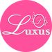 luxusjewelry