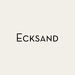 ecksand