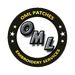 omlpatches