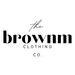 BROWNM_official