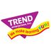 trendent