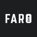 faro_boardbags