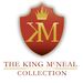 thekingmcnealco