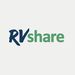 rvshare