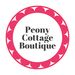 peonycottageboutique