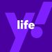 yahoolifestyle