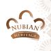 nubianheritage