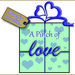 APinchOfLoveGifts