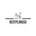 nextplanego