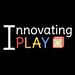 innovatingplay