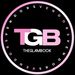 theglambookvendors