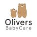 OliversBabyCare