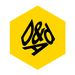 dandad