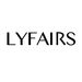 lyfairs_shop